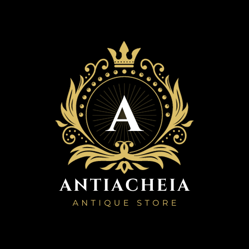 Antiacheia Store